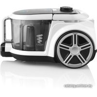 Пылесос ETA Stormy 0517 90000