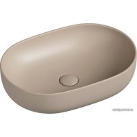 Умывальник Ceramica Nova Element CN6047MC