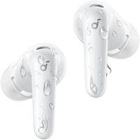 Наушники Anker Soundcore P31i (белый)