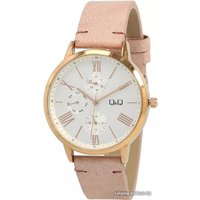 Наручные часы Q&Q AA37J107