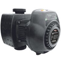 Циркуляционный насос Valfex VF.AL.25.80.180.Т