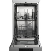 Отдельностоящая посудомоечная машина Gorenje GS52040S