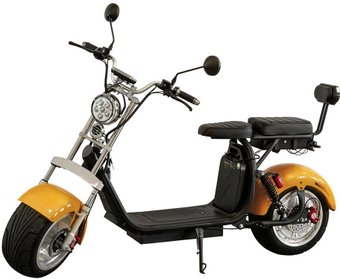 Yakama АР-Н008-3 (золотой)