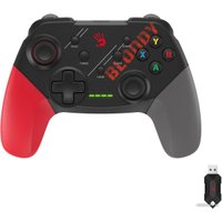 Геймпад A4Tech Bloody GPW50 (черный) в Борисове
