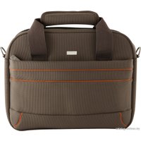 Сумка MODECOM QUEENS T3 12"