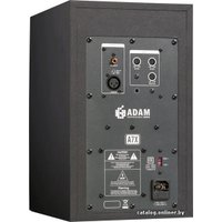 Студийный монитор ADAM Audio A7X