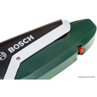 Набор отвертка с битами Bosch 2607017180 7 предметов