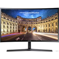 Монитор Samsung CF396 LC27F396FHRXEN в Гомеле