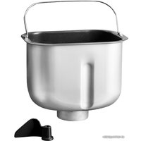 Чаша Redmond (Редмонд) RP-C201