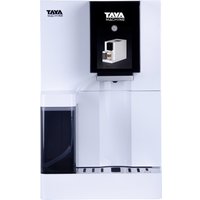 Кофемашина Taya Machine R5 TAYA-R5D