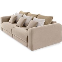 Диван Moon Family Мэдисон 006 80633663