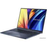 Ноутбук ASUS Vivobook 16X M1603QA-MB191