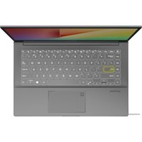 Ноутбук ASUS VivoBook S14 S433EA-KI2070