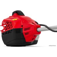 Триммер Мобил К XT361C Премиум MBK0023871