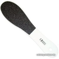 Пемза Mertz A420