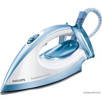 Утюг Philips GC9545/02