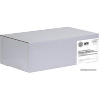 Картридж CACTUS CS-C725D (аналог Canon Cartridge 725)