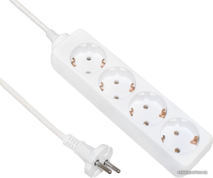 Удлинитель ETP 77209