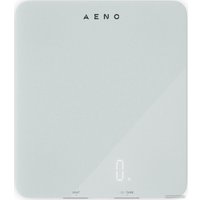 Кухонные весы AENO KS1S