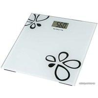 Напольные весы Emos TY6108