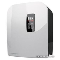 Мойка воздуха Electrolux EHAW-7515D