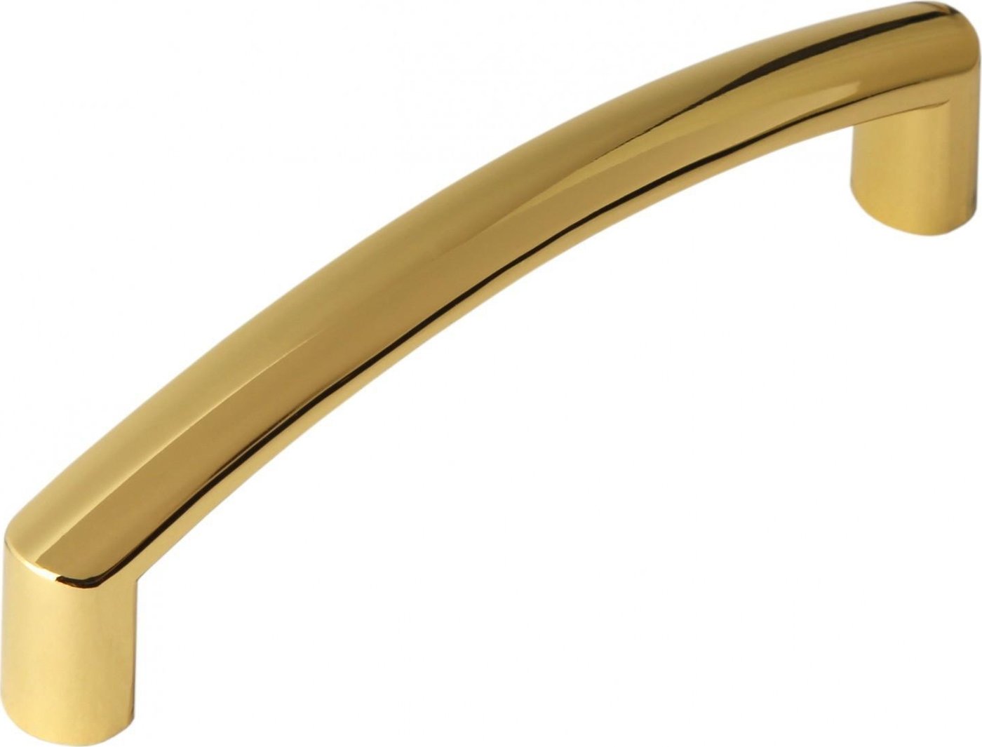 

Ручка мебельная Boyard RS015GP.4/96