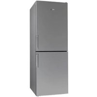 Холодильник Stinol TS 167 NG