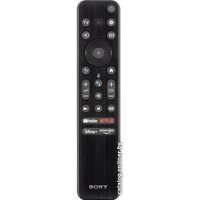 Телевизор Sony Bravia X94K XR-65X94K