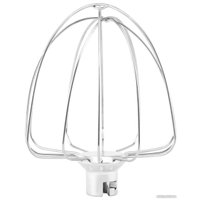 Планетарный миксер StarWind SPM7165