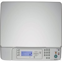 МФУ Epson AcuLaser MX14