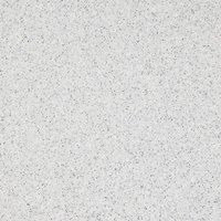 Жидкие обои Silk Plaster Дюна 161