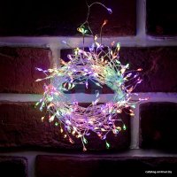 Светодиодная гирлянда Neon-Night Фейерверк 303-249 (мультиколор)