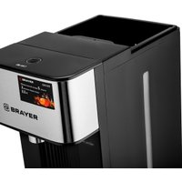 Термопот Brayer BR1089