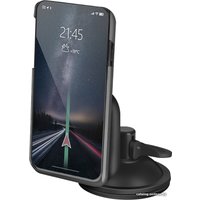 Держатель для смартфона Defender CH-152+