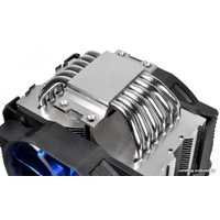 Кулер для процессора Thermaltake Frio OCK (CL-P0575)