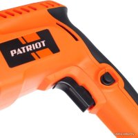 Перфоратор Patriot RH 232 [140301321]