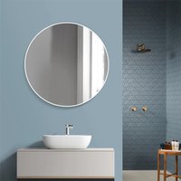 Зеркало Алмаз-Люкс Д-041 70x70