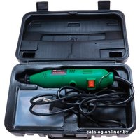 Гравер Калибр ЭГ-145