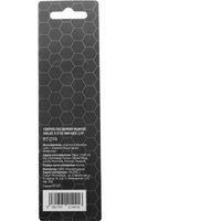 Сверло Runtec RT-DT4