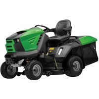 Райдер Caiman Comodo Max 2WD 107D2K2