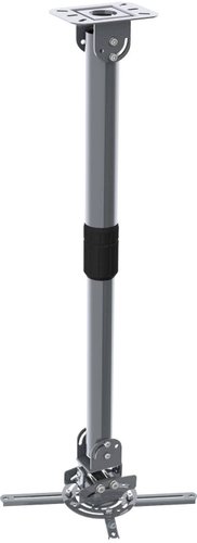 Кронштейн для проектора CACTUS CS-VM-PR16L-AL