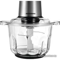 Чоппер Redmond (Редмонд) RCR-3824