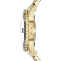 Наручные часы Fossil FB-01 FS5658