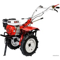 Мотоблок бензиновый Brait Стандарт BR-105PRO в Бресте