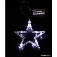 2D-фигура ArtStyle CL-N102WW