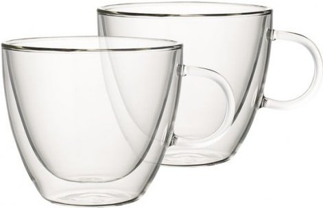 

Набор кружек Villeroy & Boch Artesano Hot&Cold Beverage 11-7243-8086