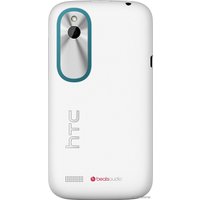 Смартфон HTC Desire X