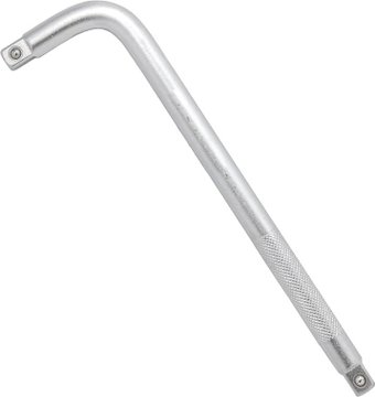 Вороток BaumAuto BM-8154380