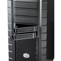 Корпус Cooler Master HAF XM (RC-922XM-KKN1)