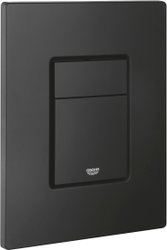 Cosmopolitan 38732KF0